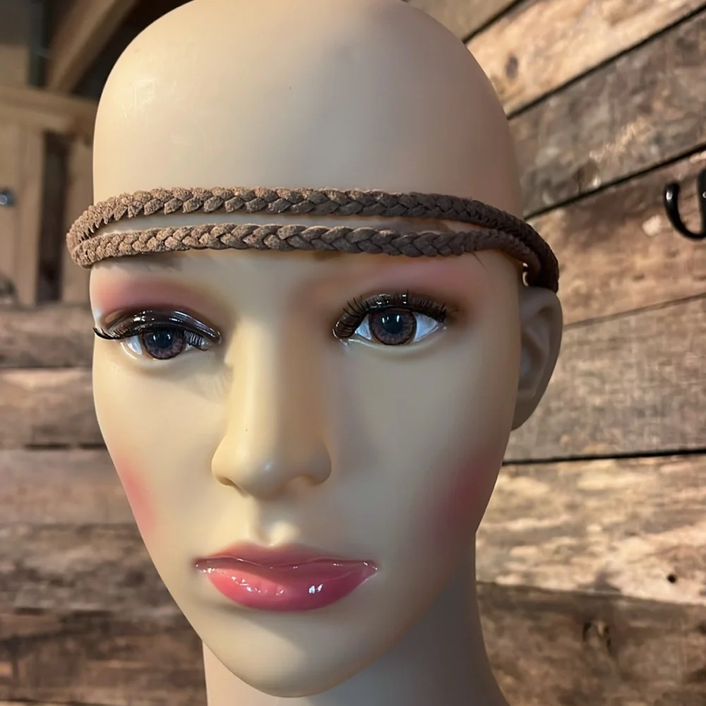 💙💚💛10 for $10 or💰BOGO FREE Bundle of 2 Boho Headbands